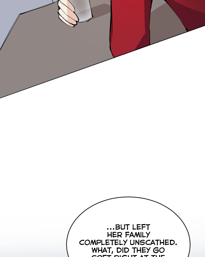 Read Hand Jumper EN Manga Online