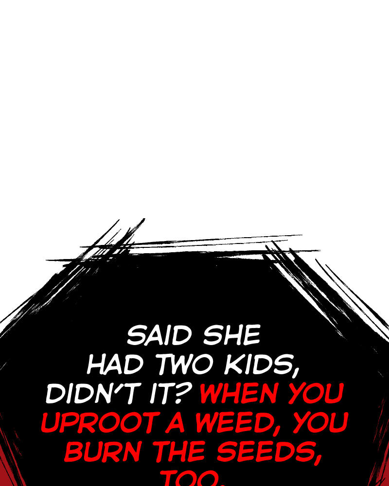 Read Hand Jumper EN Manga Online