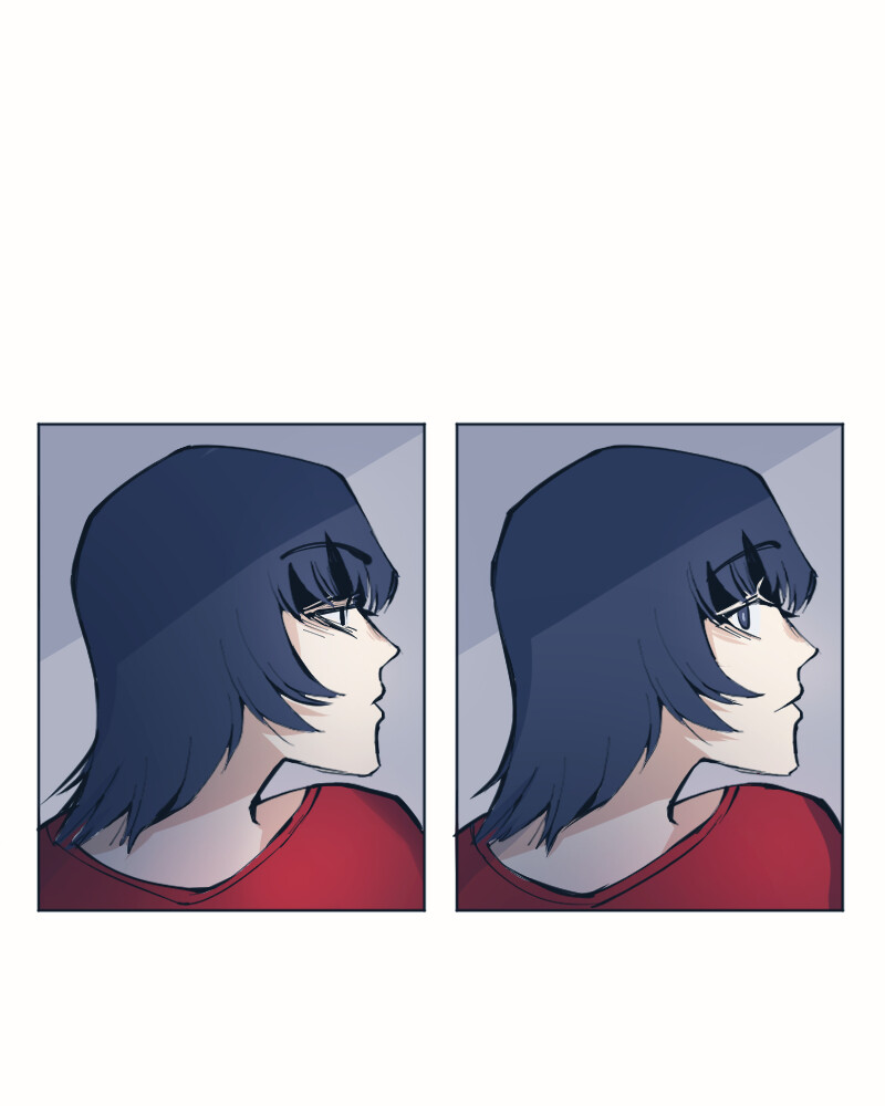 Read Hand Jumper EN Manga Online