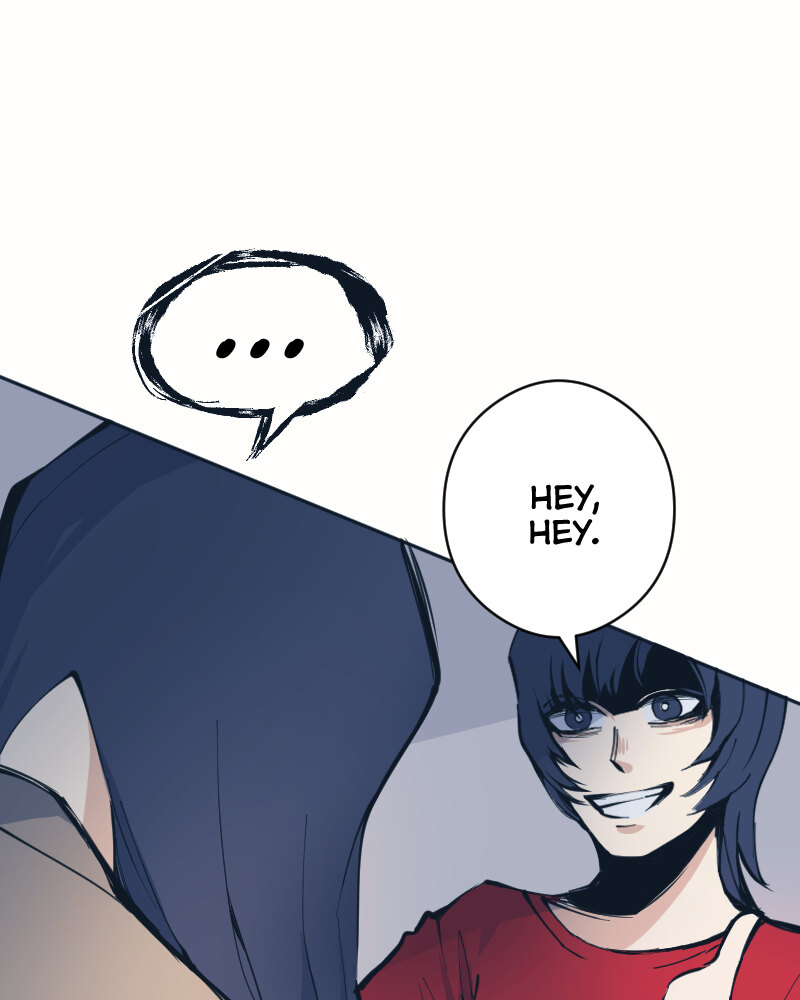 Read Hand Jumper EN Manga Online