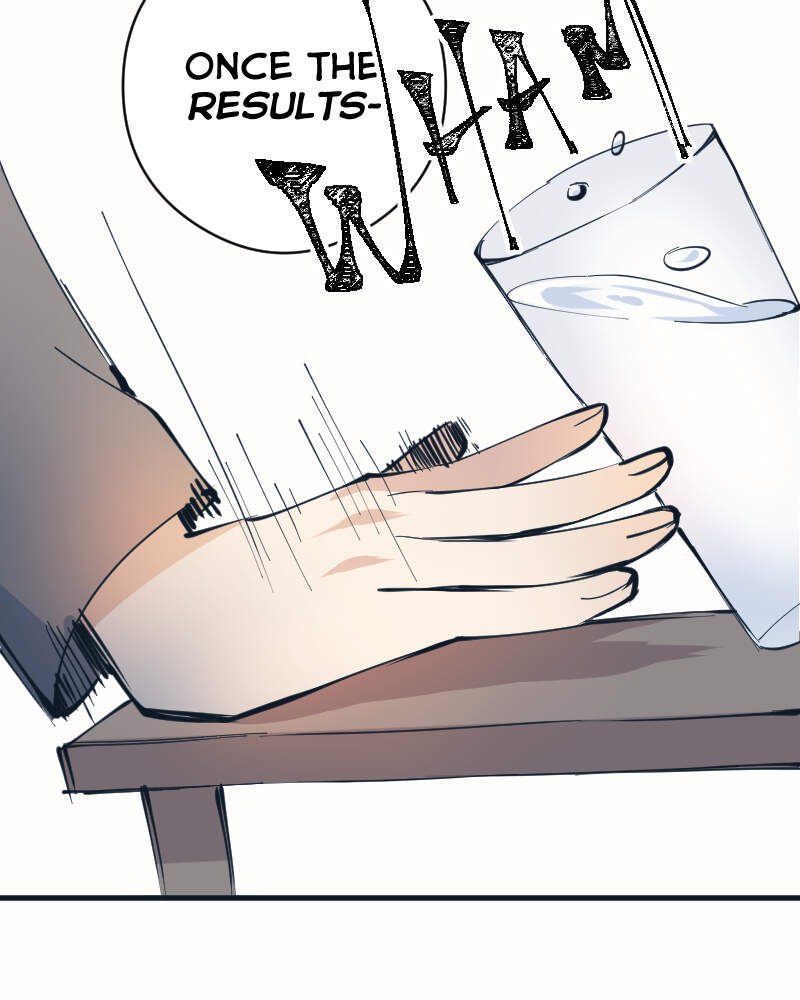 Read Hand Jumper EN Manga Online