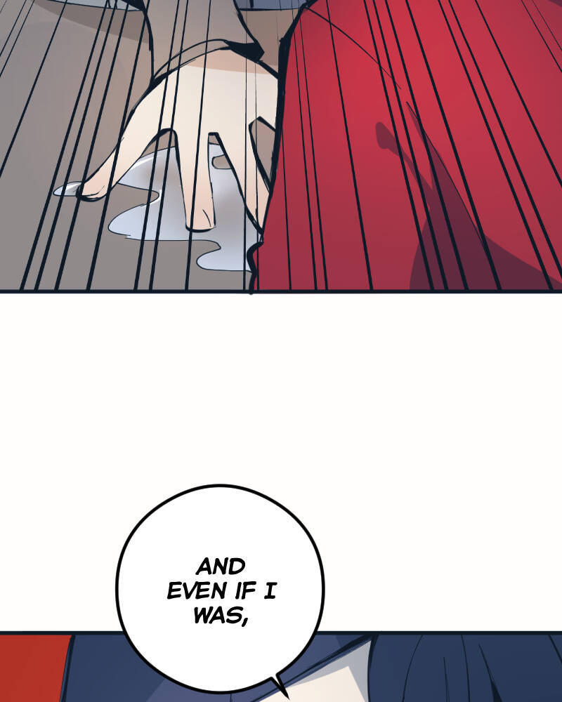 Read Hand Jumper EN Manga Online