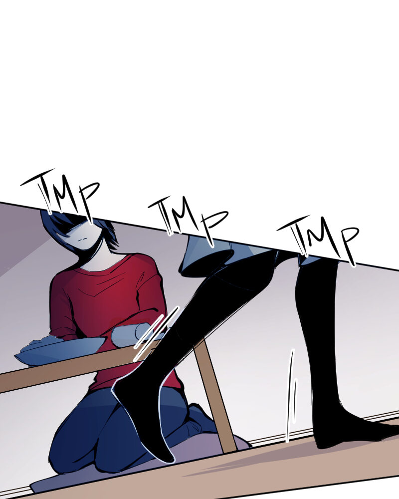 Read Hand Jumper EN Manga Online