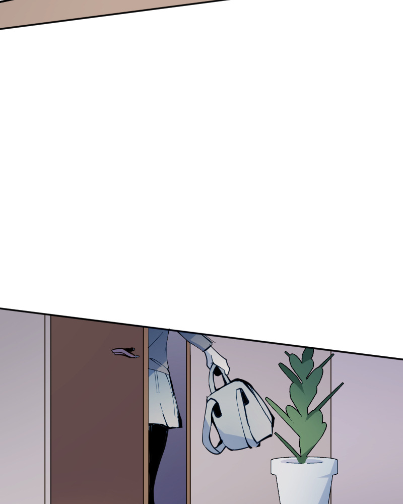 Read Hand Jumper EN Manga Online