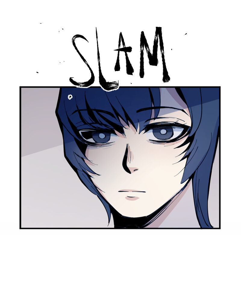 Read Hand Jumper EN Manga Online