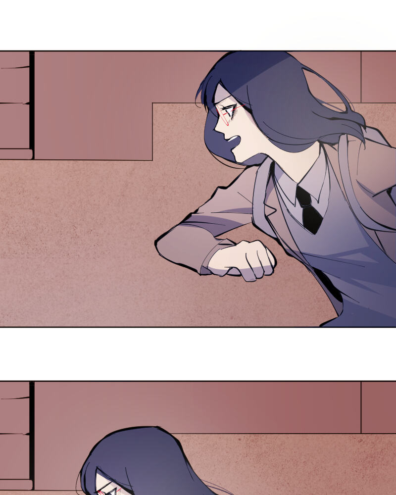 Read Hand Jumper EN Manga Online