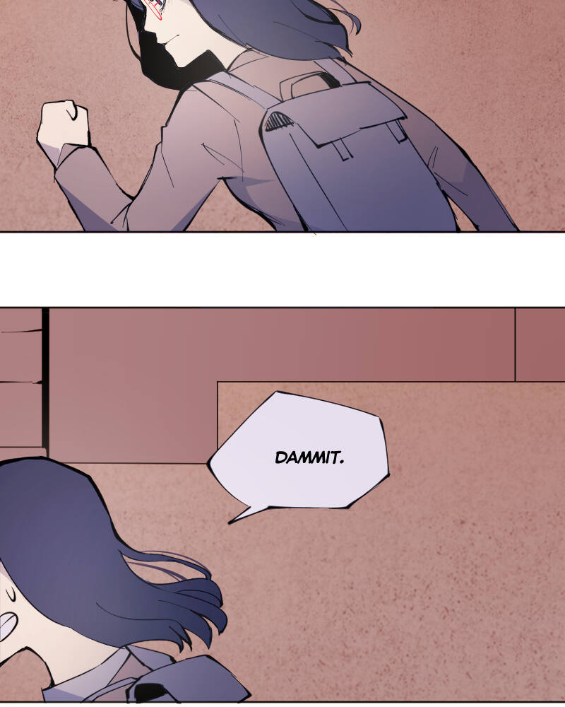 Read Hand Jumper EN Manga Online