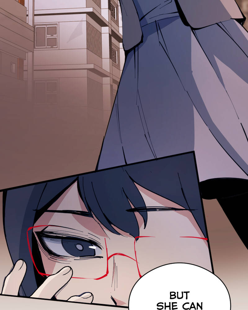 Read Hand Jumper EN Manga Online