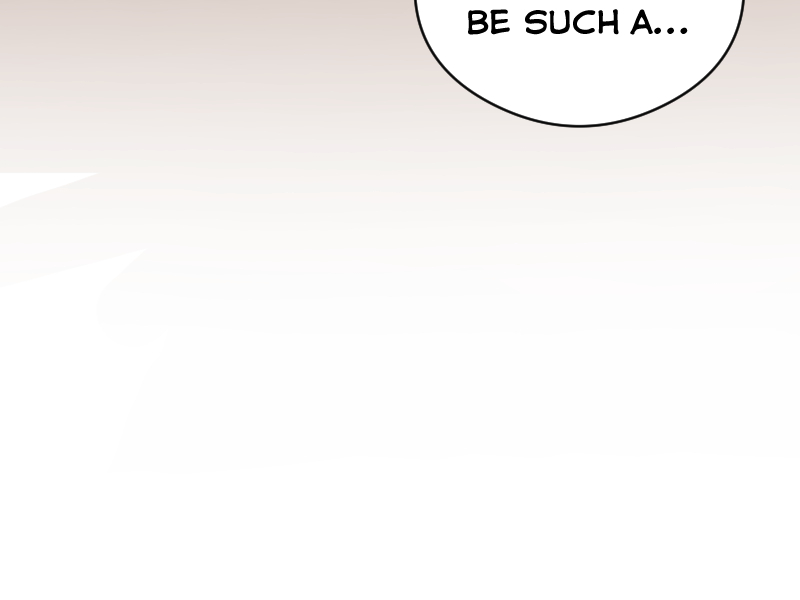 Read Hand Jumper EN Manga Online