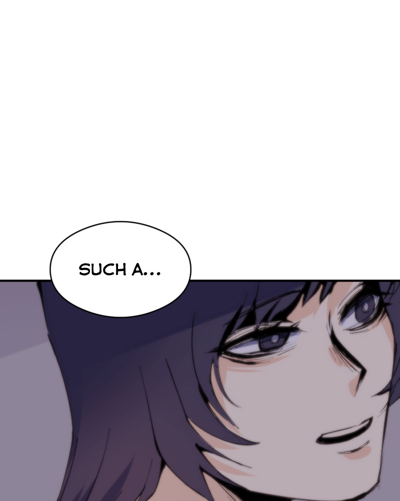 Read Hand Jumper EN Manga Online