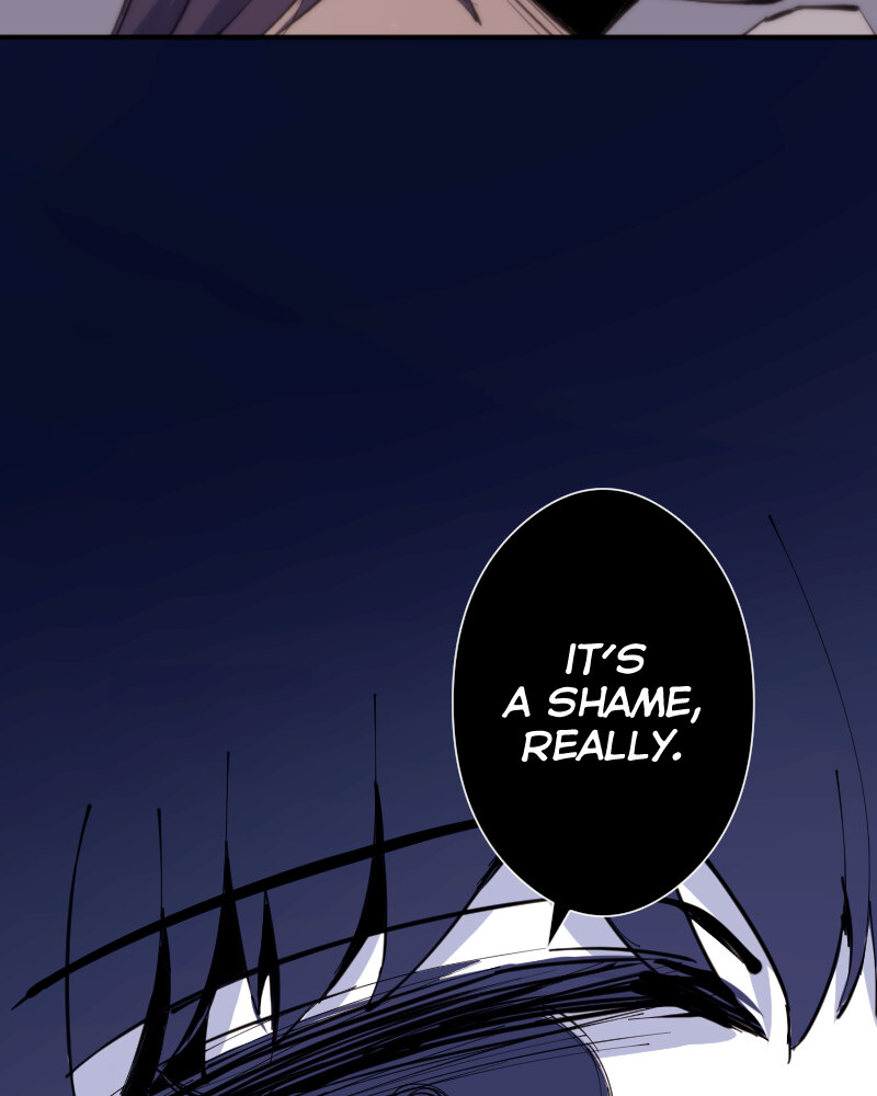 Read Hand Jumper EN Manga Online