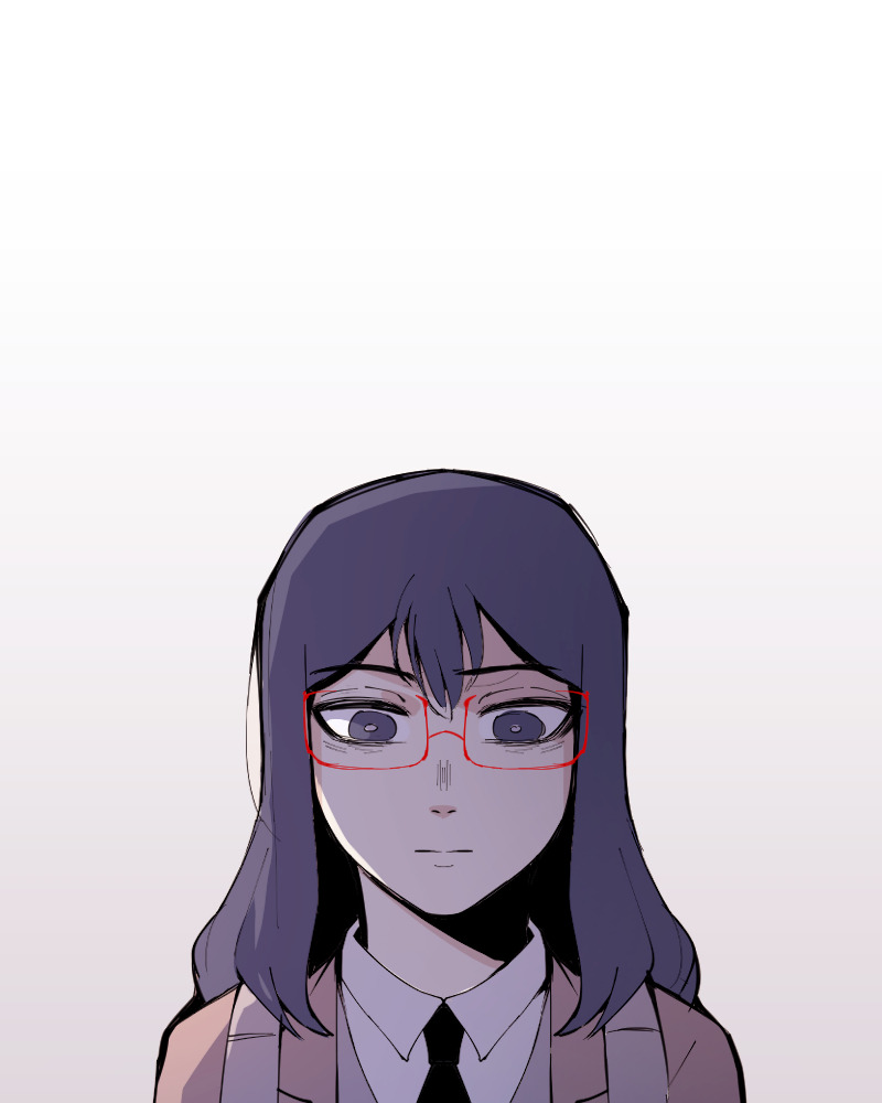 Read Hand Jumper EN Manga Online
