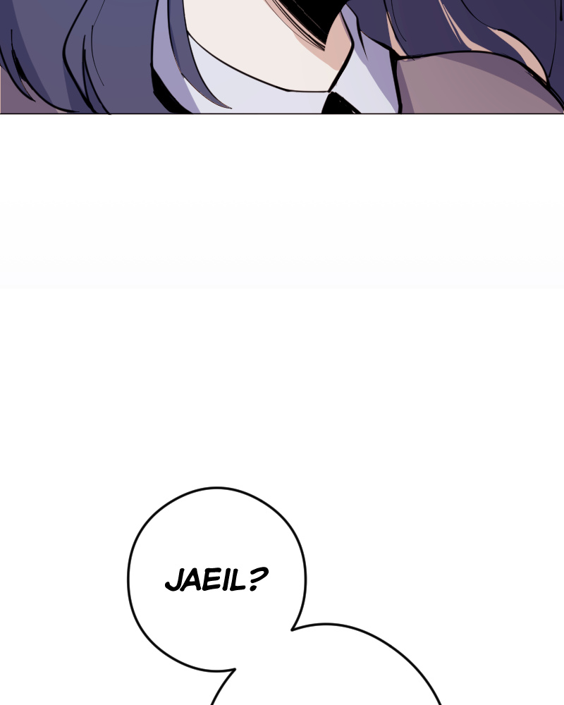 Read Hand Jumper EN Manga Online