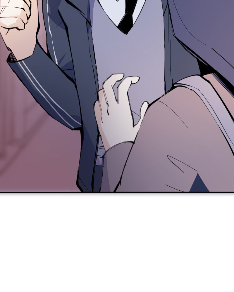 Read Hand Jumper EN Manga Online