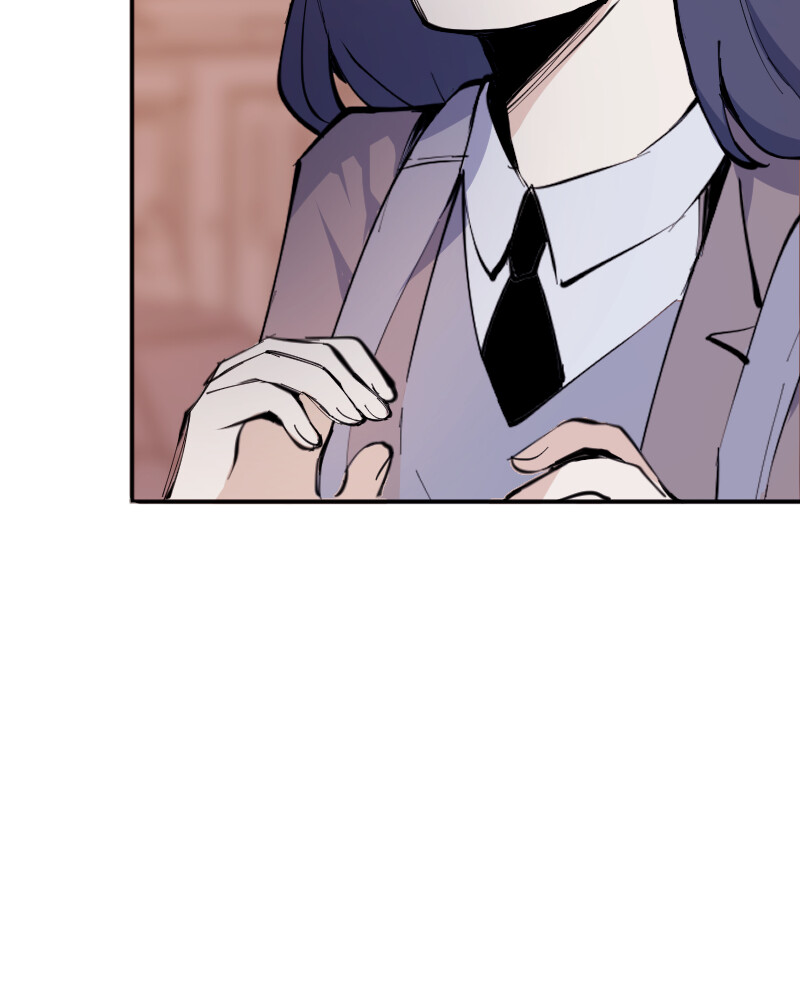 Read Hand Jumper EN Manga Online