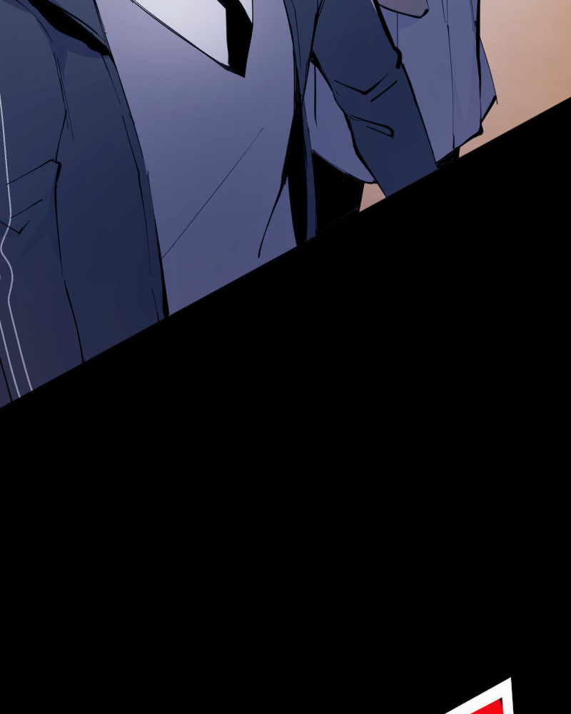 Read Hand Jumper EN Manga Online