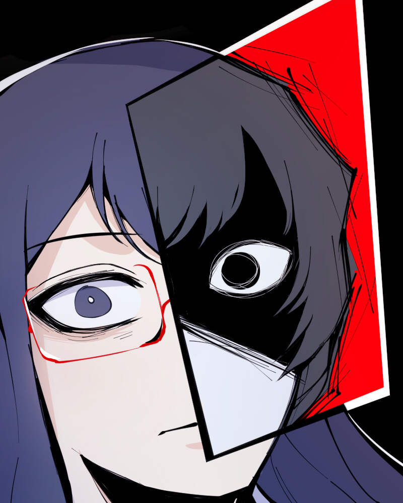Read Hand Jumper EN Manga Online