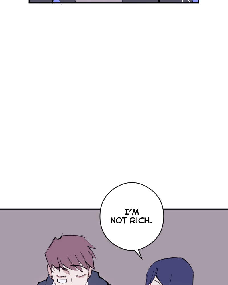 Read Hand Jumper EN Manga Online