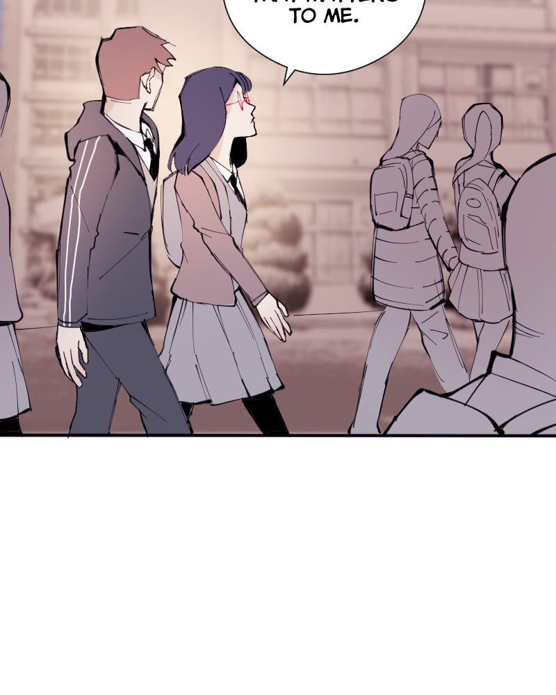 Read Hand Jumper EN Manga Online