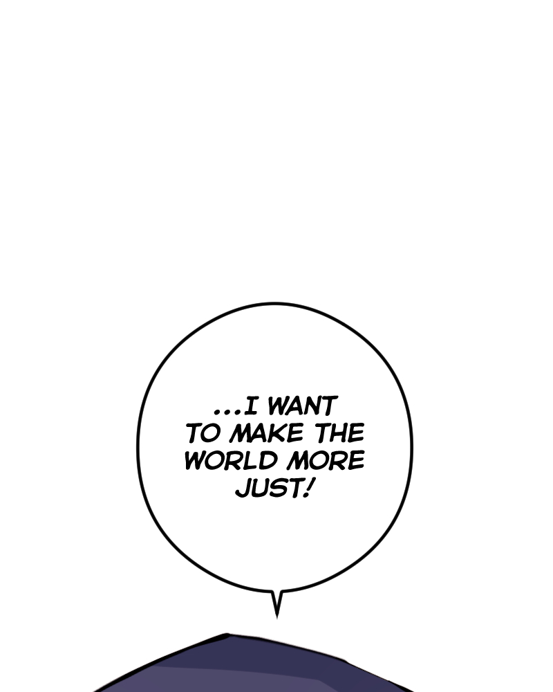 Read Hand Jumper EN Manga Online