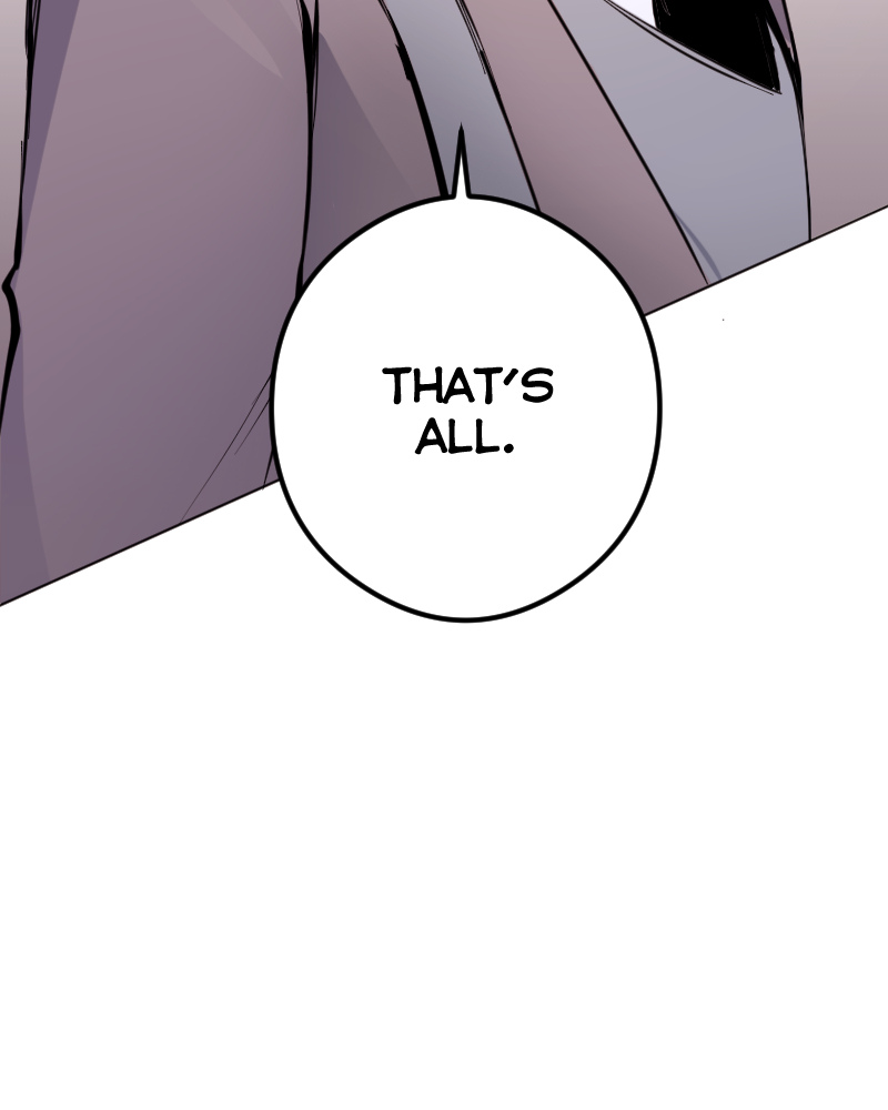 Read Hand Jumper EN Manga Online