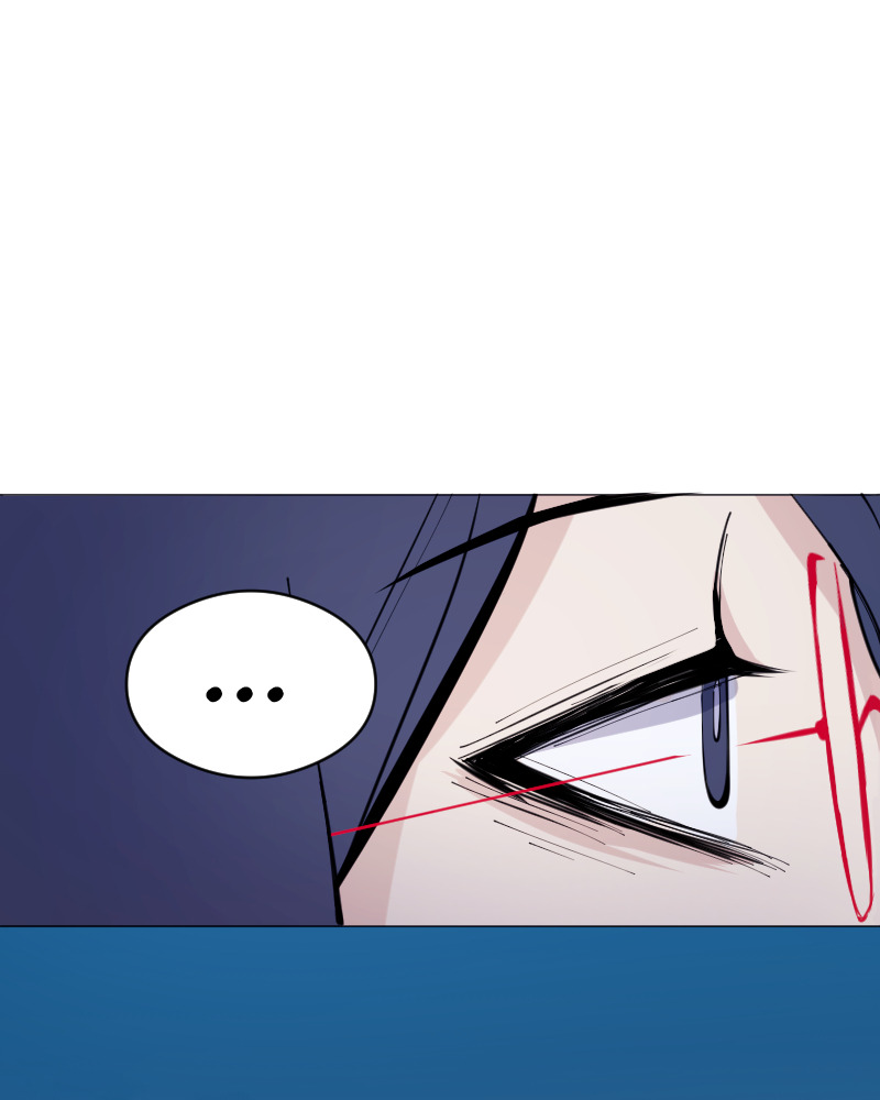 Read Hand Jumper EN Manga Online