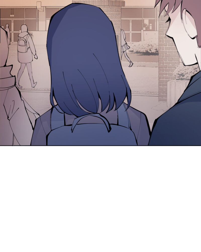 Read Hand Jumper EN Manga Online