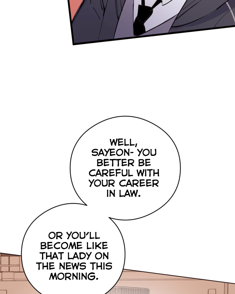Read Hand Jumper EN Manga Online