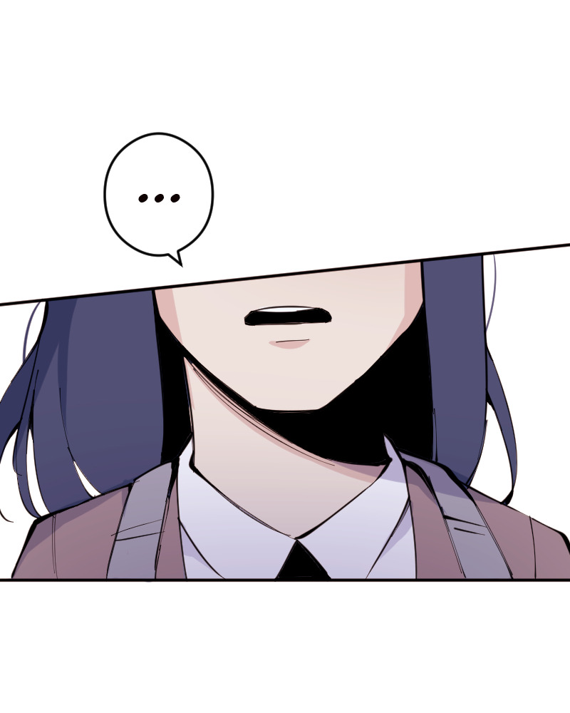 Read Hand Jumper EN Manga Online