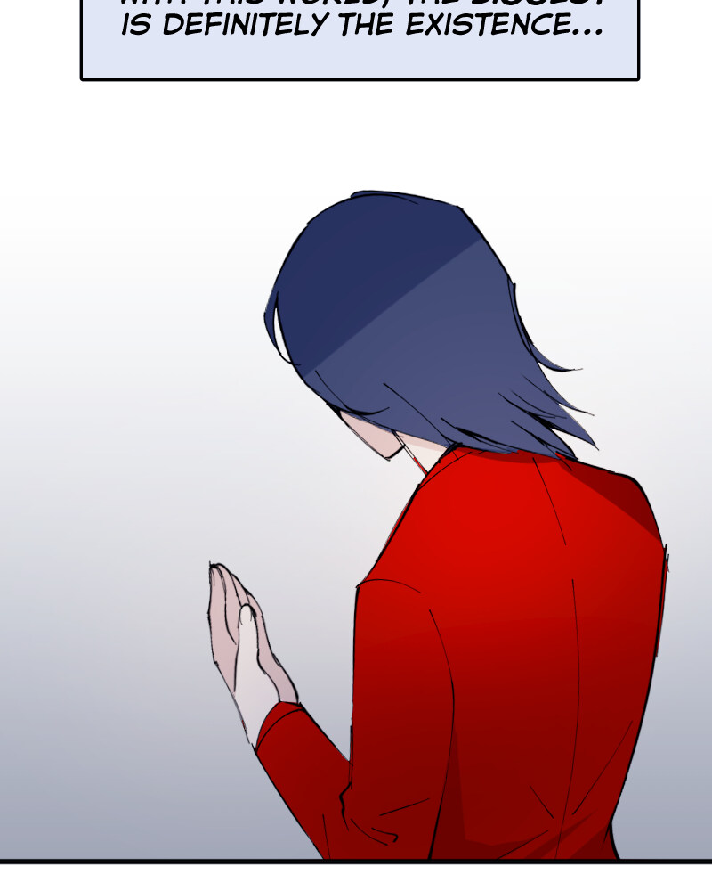 Read Hand Jumper EN Manga Online