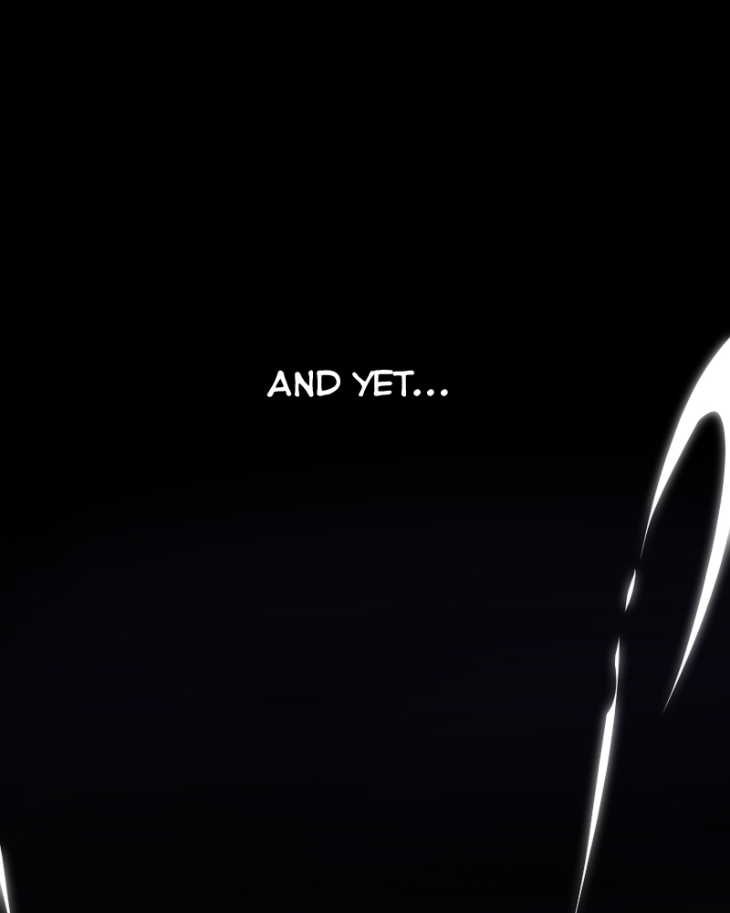 Read Hand Jumper EN Manga Online