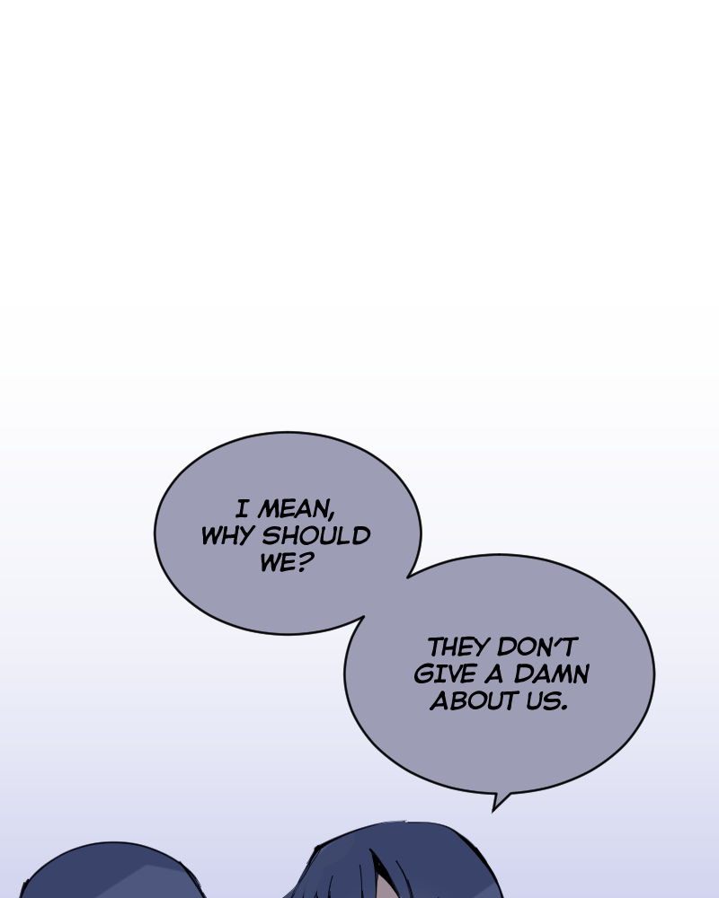Read Hand Jumper EN Manga Online