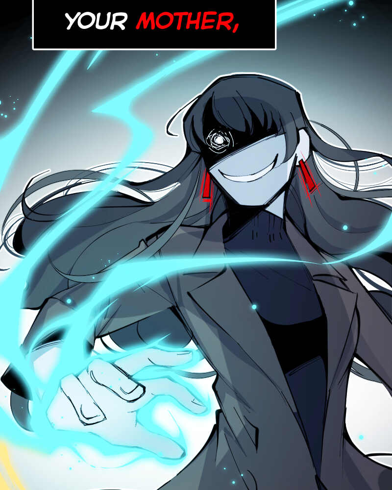 Read Hand Jumper EN Manga Online