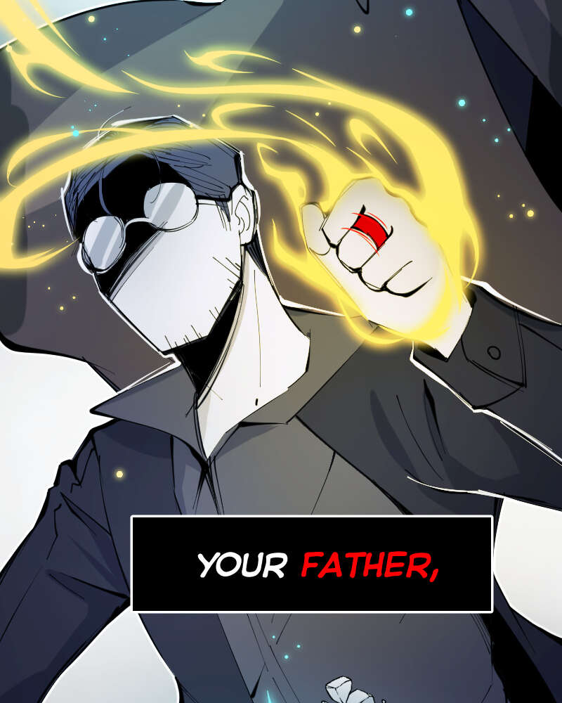 Read Hand Jumper EN Manga Online