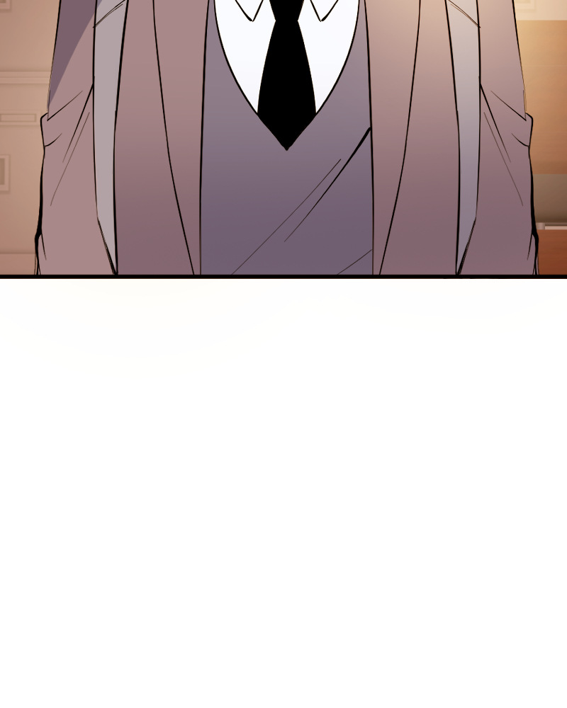 Read Hand Jumper EN Manga Online