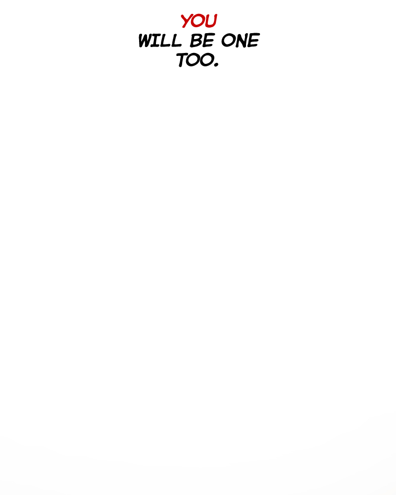 Read Hand Jumper EN Manga Online