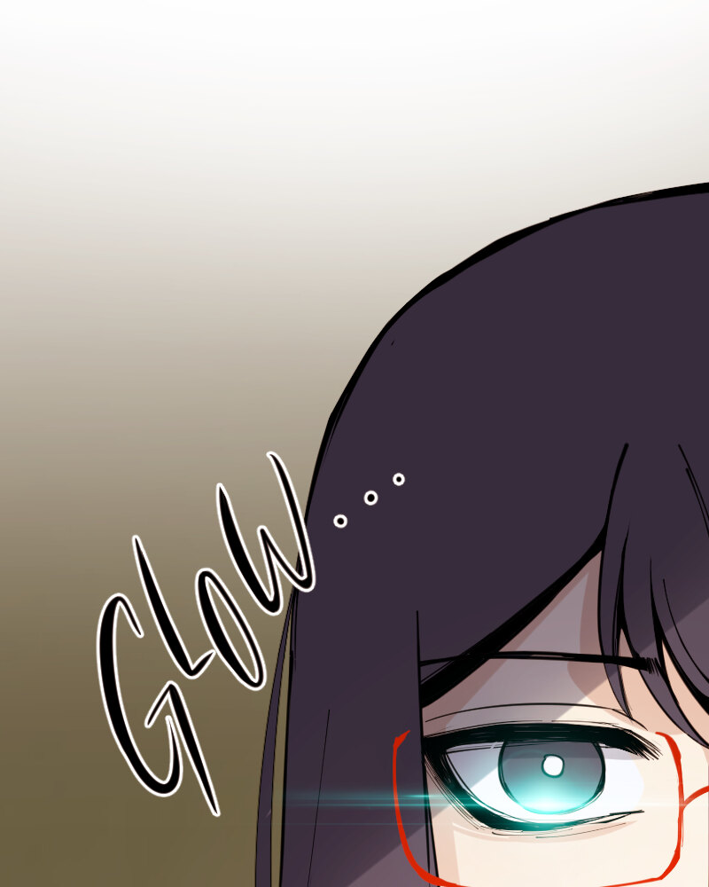 Read Hand Jumper EN Manga Online