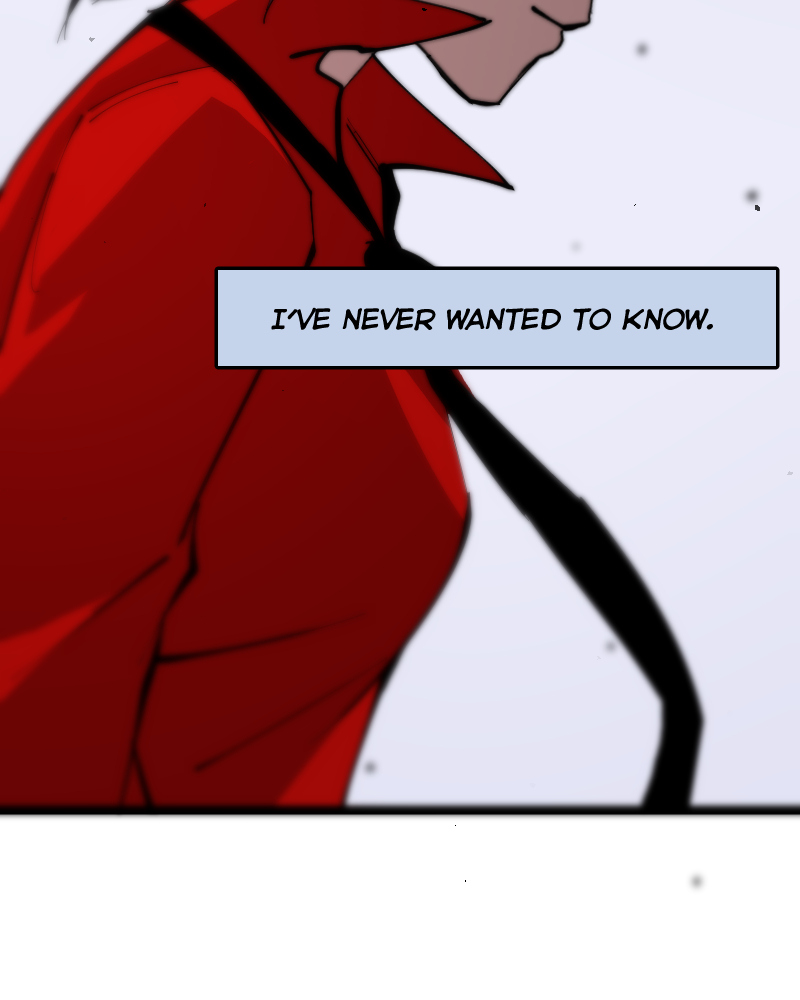 Read Hand Jumper EN Manga Online