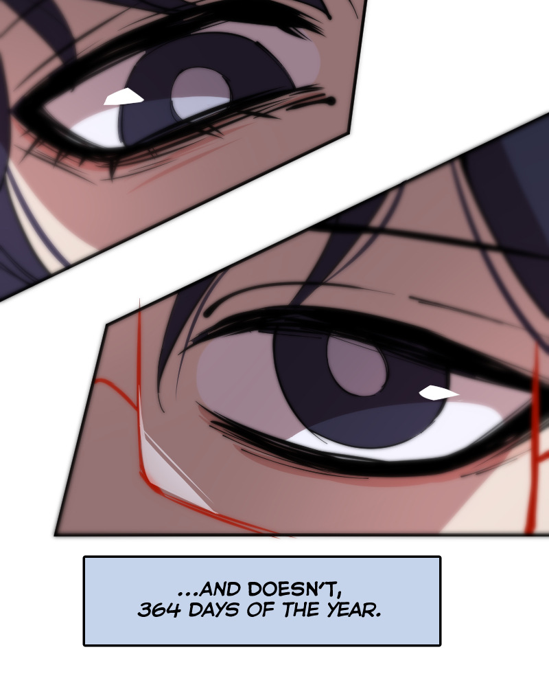Read Hand Jumper EN Manga Online