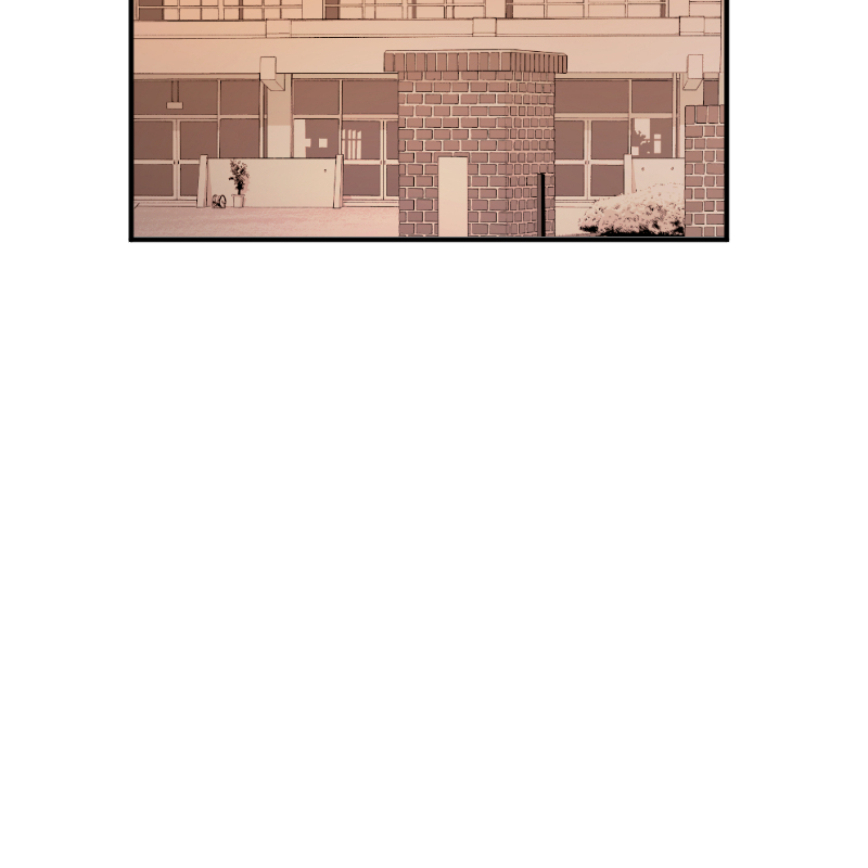 Read Hand Jumper EN Manga Online