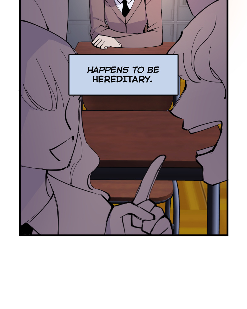 Read Hand Jumper EN Manga Online