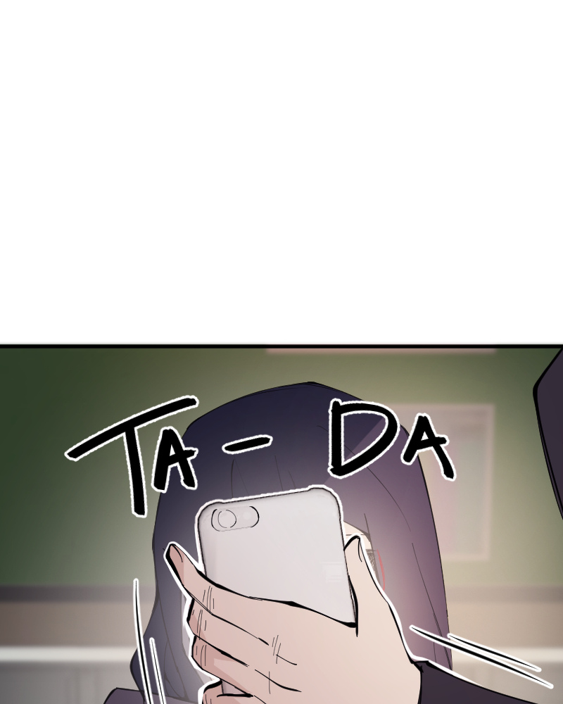 Read Hand Jumper EN Manga Online