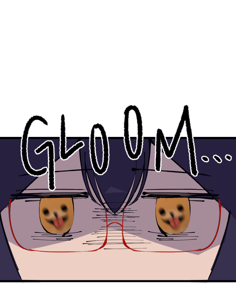 Read Hand Jumper EN Manga Online