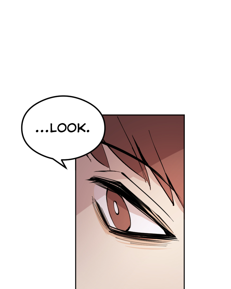 Read Hand Jumper EN Manga Online
