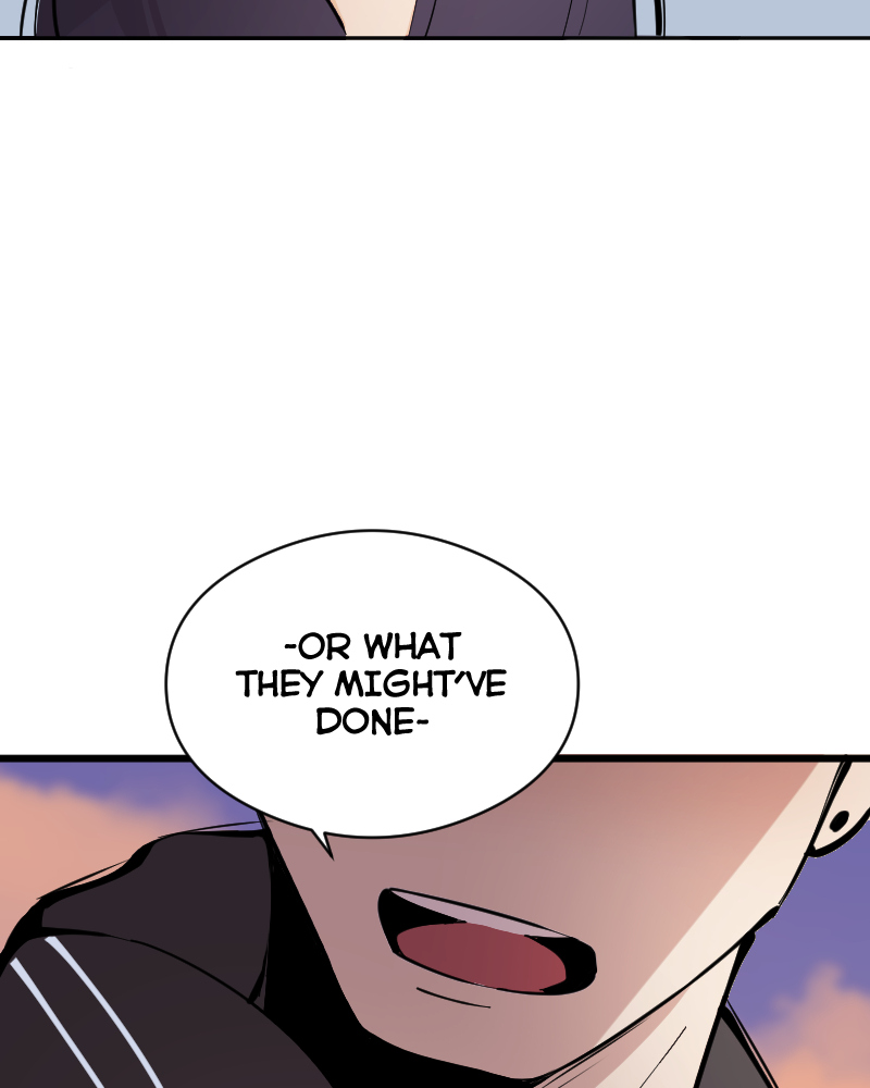 Read Hand Jumper EN Manga Online