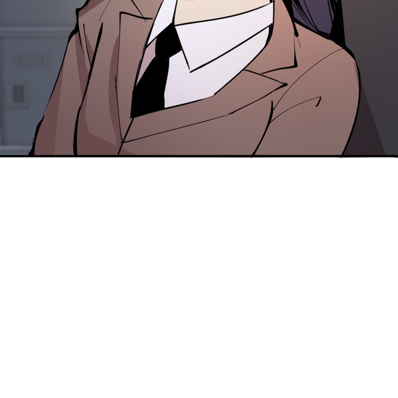 Read Hand Jumper EN Manga Online