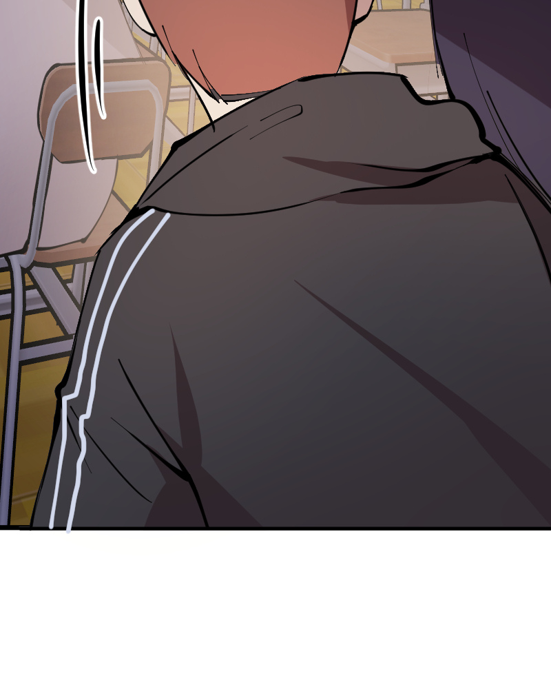 Read Hand Jumper EN Manga Online