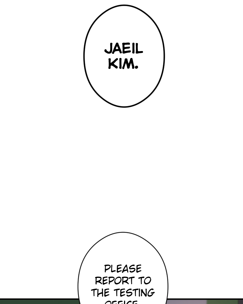 Read Hand Jumper EN Manga Online