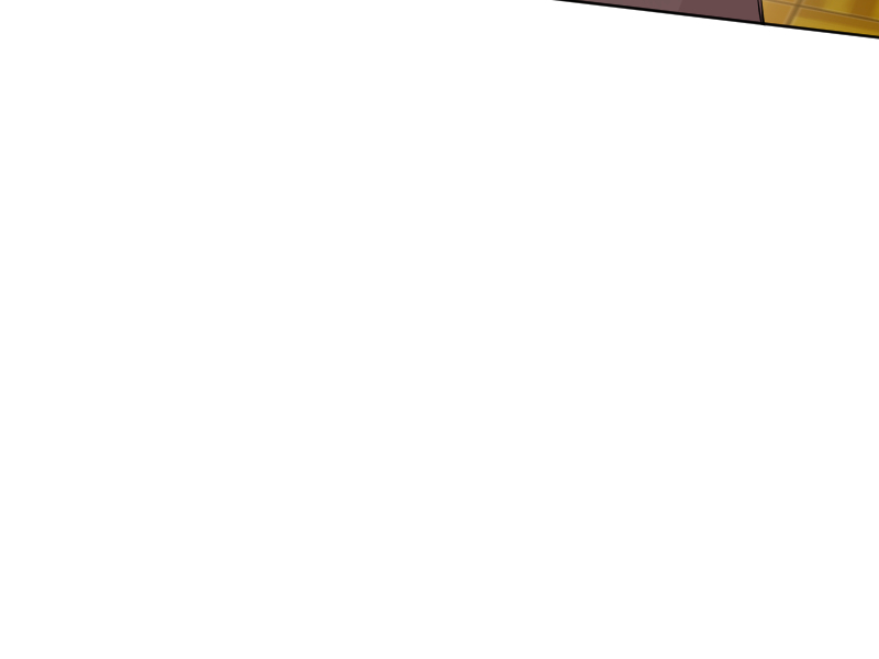 Read Hand Jumper EN Manga Online