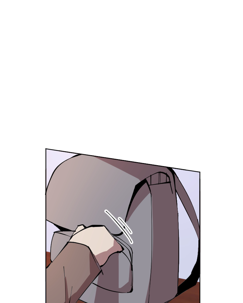 Read Hand Jumper EN Manga Online